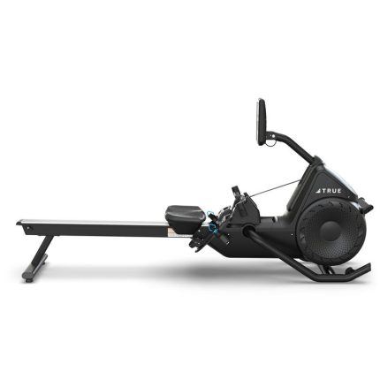 TRUE Rō Rowing Machine